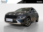 Hyundai Kona - 1.6 HYBRID | FASHION | AUTOMAAT | HEAD-UP | KRELL AUDIO |
