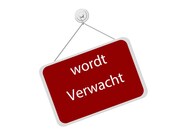 Citroën C3 - 1.2 PureTech Shine Automaat