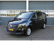 Mercedes-Benz Vito - 116 CDI L2 Pro AUT | LED | 2.5t TREKHAAK | CAMERA | MBUX