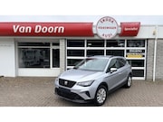 Seat Arona - 1.0 TSI Style Business Intense