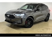 Ford Kuga - 2.5 PHEV ST-Line X Black Pack 20" | Winter Pack | AGR stoele