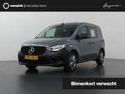 Mercedes-Benz Citan - 108 CDI L1 Pro