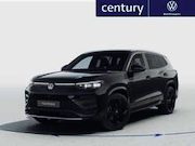 Volkswagen Tayron - R-Line Edition 1.5 eHybrid 150 kW / 204 PK SUV 6 v