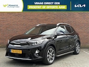 Kia Stonic - 1.0 T-GDI 100pk DynamicLine | Navigatie | Licht metalen velg