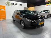 Peugeot 308 - 1.2 PureTech Blue Lease Allure 130 5D 1e Eig Apple-Carplay N