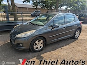 Peugeot 207 - 1.4 Acces Lite