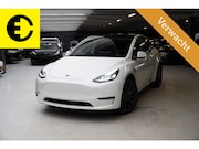 Tesla Model Y - Performance AWD 75 kWh | Stoelverwarming | Warmtepomp