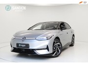 Volkswagen ID.7 - Pro Business 77 kWh|Full options|LED Matrix|Panodak|Navi|Hea