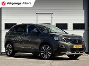 Peugeot 3008 - 1.2 PT BL Premium Luxe Aut | Navi | Camera | 19 inch | Trekh