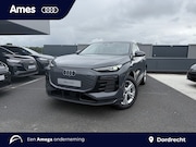 Audi Q6 e-tron Sportback - edition 83 kWh