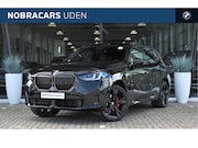 BMW X3 - 30e xDrive M Sport Automaat / Trekhaak / Panoramadak / Sport