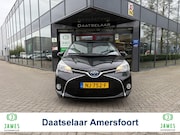 Toyota Yaris - 1.5 Hybrid Lease Limited Camera/Trekhaak/Navi