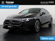 Mercedes-Benz CLA-Klasse - 180 Business Solution AMG | Night Pakket | Panoramadak | Ada