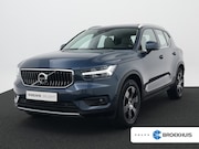Volvo XC40 - T4 Inscription | 360° | Panoramadak | Elek Stoelen | Adaptiv