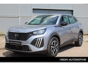 Peugeot 2008 - 1.2 Hybrid 145PK STYLE Automaat | Navigatie via App | Climat
