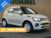 Suzuki Ignis - 1.2 Smart Hybrid Style - ORIGINEEL NEDERLANDSE AUTO - AFKOMS