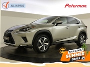 Lexus NX - 300h AWD President Line / Mark Levinson / Pano / Trekhaak