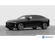 Volvo ES90 - Single Motor Extended Range Ultra 92 kWh | Pilot Assist | Bo