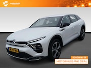 Citroën C5 X - 1.6 Plug-In Hybrid 225pk Business | AUT | CARPLAY | NAVI | C