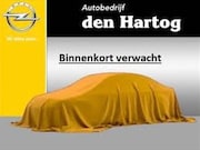 Opel Crossland - X 1.2 Turbo Innovation