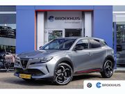 Alfa Romeo Junior - 1.2 Turbo Hybrid Ibrida Speciale | Apple Carplay/Android Aut