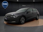 Volkswagen Golf - 1.4 eHybrid Style | Camera | ACC | ERGO Stoel | Stuur-/Stoel