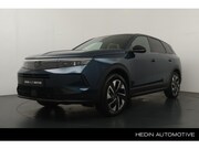 Opel Grandland - 1.2 Turbo Hybrid Business Edition | 360 Camera | Pano Schuif