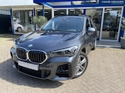 BMW X1 - sDrive18i High Executive M-Pakket / Pano / Stoelverwarming /