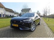 CUPRA Formentor - 1.5 TSI | CarPlay | Camera | Stoelverwarming |