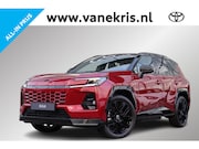 Toyota RAV4 - 2.5 Plug-in Hybrid AWD 300 First Edition Limited, Uit voorra
