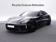 Porsche Panamera - 2.9 4S E-Hybrid
