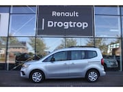 Renault Kangoo - 1.3 TCe 100 PK Luxe, Navi, P.sensoren, Airco, Cruise control