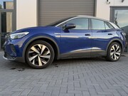 Volkswagen ID.4 - Pro 77 kWh 89%SoH