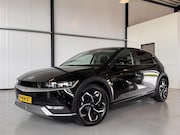 Hyundai IONIQ 5 - Style 73kWh|Camera|SoH 100%|