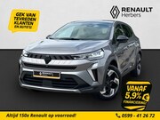 Renault Symbioz - 1.6 E-Tech full hybrid 145 esprit Alpine ADAPT CRUISE / 360 
