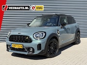MINI Countryman - 2.0 Cooper S E ALL4 Chili