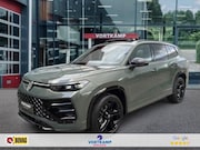 Volkswagen Tayron - 1.5 eTSI R-LINE 7PERS/TREKHAAK/PANO-DAK/ELEK-KLEP/CAMERA/ACC