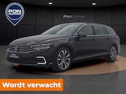 Volkswagen Passat - Variant 1.4 TSI PHEV GTE | Camera | ACC | Stoelverwarming |