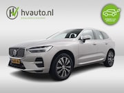 Volvo XC60 - 2.0 B5 250PK INSCRIPTION AUT8 Trekhaak | Pack Park Assist |