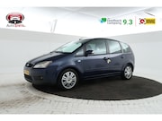 Ford C-Max - Focus 2.0-16V Ghia