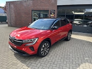 Renault Austral - 1.2 E-Tech full hybrid 200 techno/garantie 4 jaar/ 60.000 km