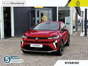 Renault Symbioz - Iconic Full Hybrid E-Tech 160 l € 5.245 voorraadvoordeel l 5