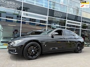 BMW 3-serie - 330e Centennial Executive