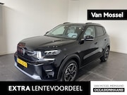 Citroën e-C3 - Max 113pk Comfort Range 44 kWh | 21% BTW VRIJ |NAV | CARPLAY