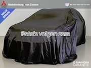 Volkswagen Multivan - 1.4 eHybrid L2H1 Bulli Style | 7P | Panoramadak | Trekhaak |