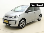 Volkswagen e-Up! - | Climate Control | Climate Control | Lichtmetalen Velgen | 
