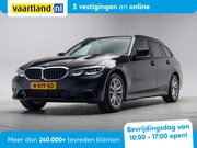 BMW 3-serie - TOURING 318d Business [ Navi Trekhaak Carplay / Android LED 