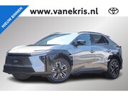 Toyota bZ4X - Executive 73 kWh