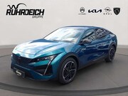 Peugeot 408 - GT 1.2 Puretech 130 EU6d