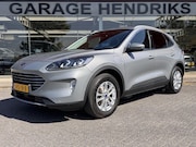 Ford Kuga - 2.5 PHEV Titanium | SOH: 92, 5% | Winter Pack | B&O | Techno
